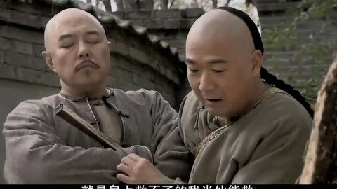 只是世界尽头 视频缩略图