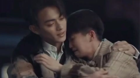 冲霄楼 视频缩略图