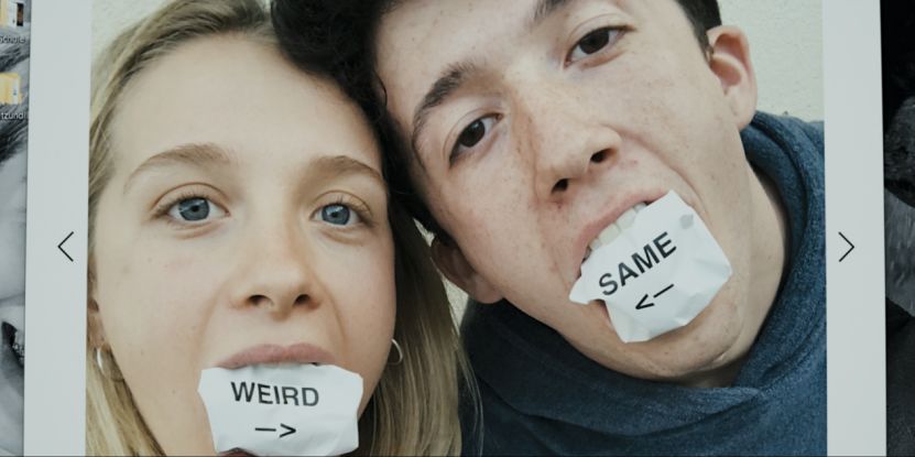 冒牌大状审死官 视频缩略图