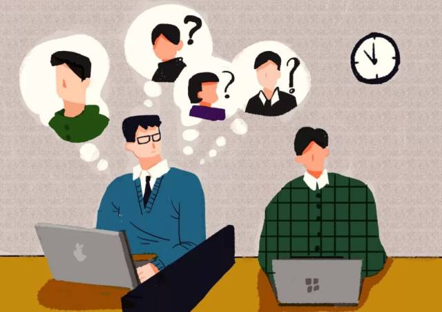 不可思议2008 视频缩略图