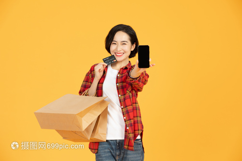 三笑 视频缩略图