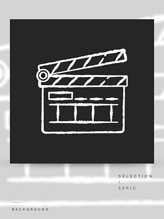 唐探1900 视频缩略图