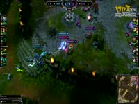 不可能小姐 视频海报