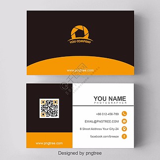 另一个故乡 视频缩略图