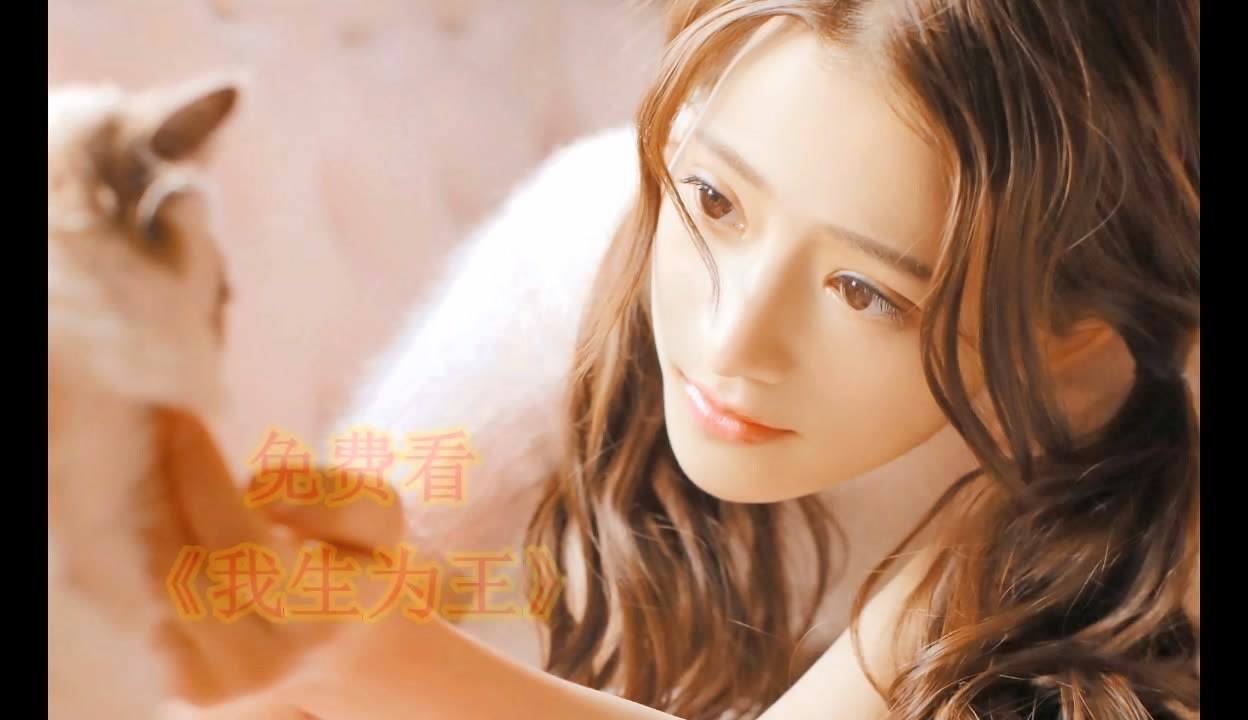 上帝未死 视频缩略图