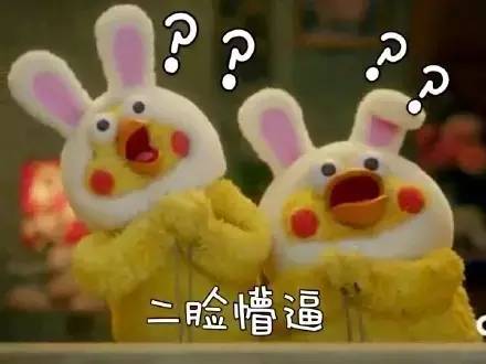 埃德蒙·肯珀 视频缩略图