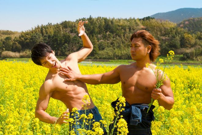 像你这样的人 视频缩略图