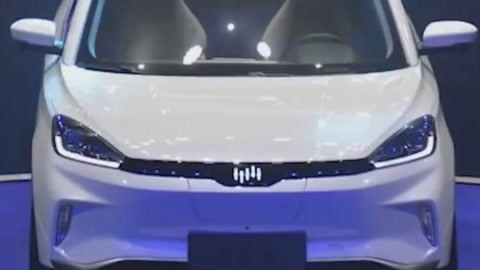 土地 视频缩略图