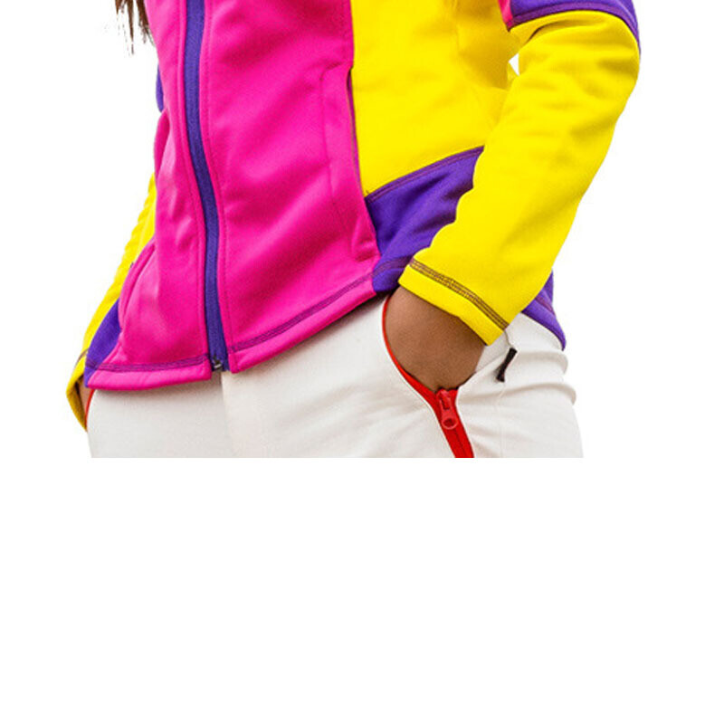 不虚此行 视频缩略图