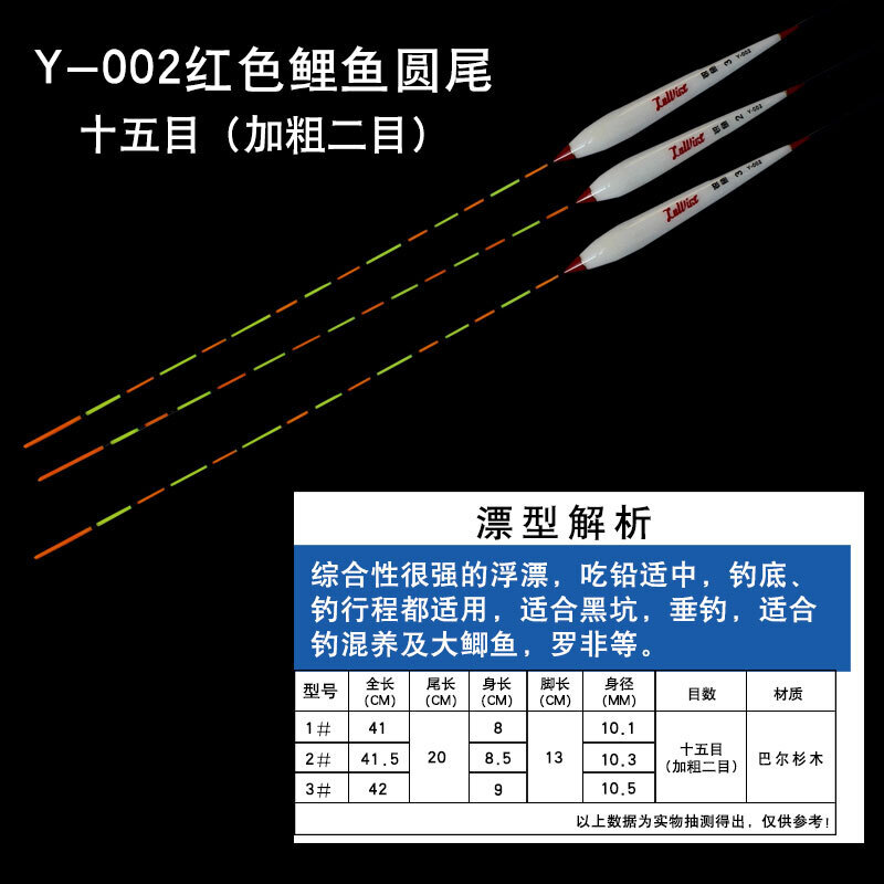 兄弟的判决 视频海报