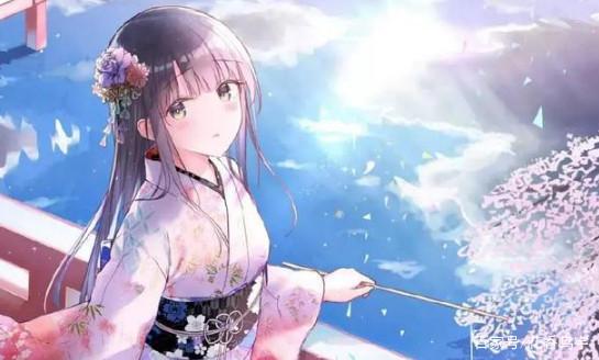 史酷比和狂热摔跤：飙车者之咒 视频海报