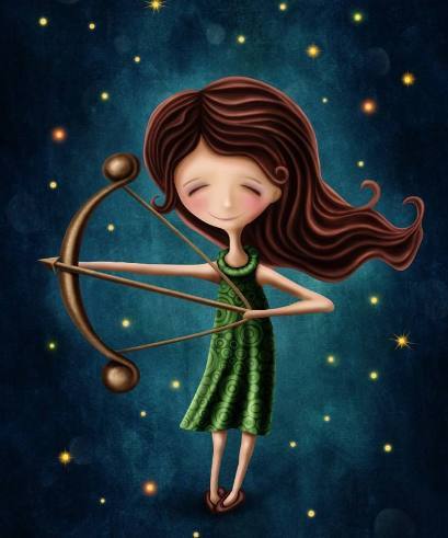 发现 视频缩略图