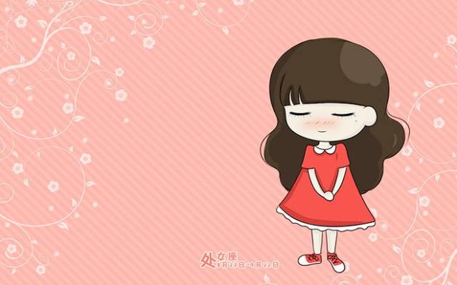 地狱边缘 视频缩略图