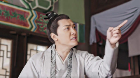 不平静的日子 视频缩略图