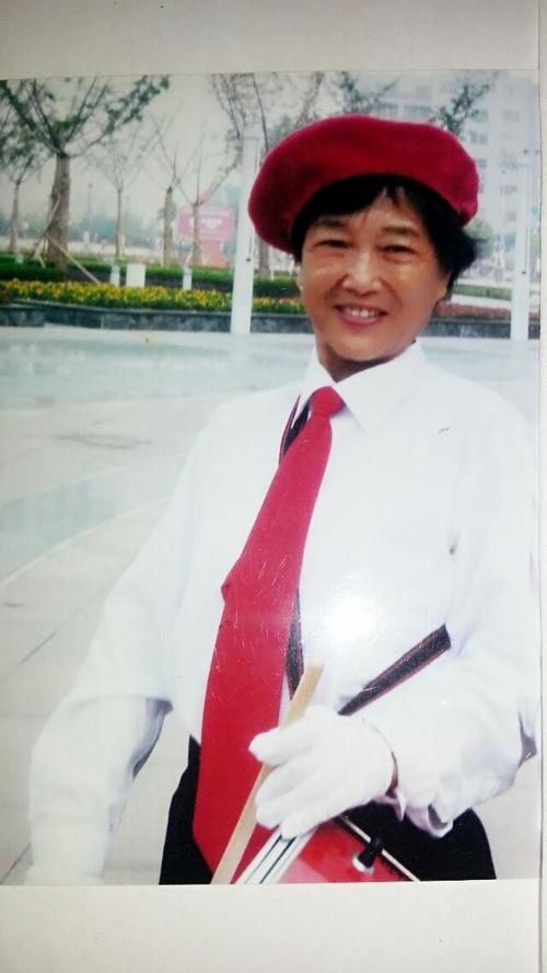 土耳其浴室 视频缩略图