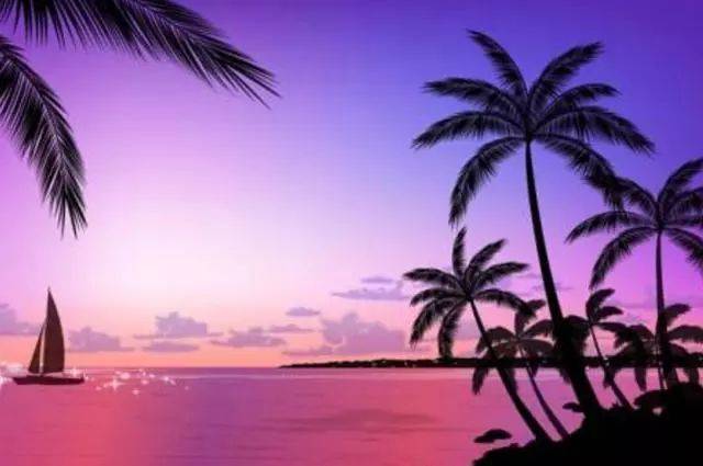 下一站…天后（国语版） 视频海报