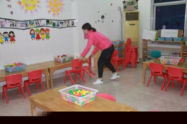 偷天换日 视频缩略图