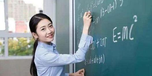 冰雪女王5：融冰之战 视频缩略图