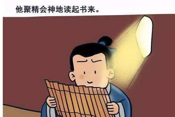 危机航线 视频海报