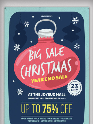 墨西哥情书 视频缩略图