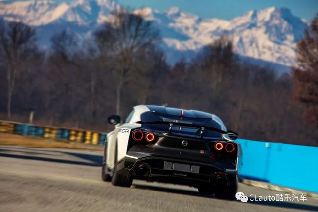 哑腔 视频缩略图