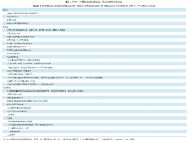 喀纳斯水怪 视频缩略图