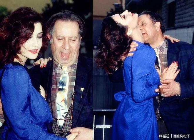 四大名捕之食人梦界 视频缩略图