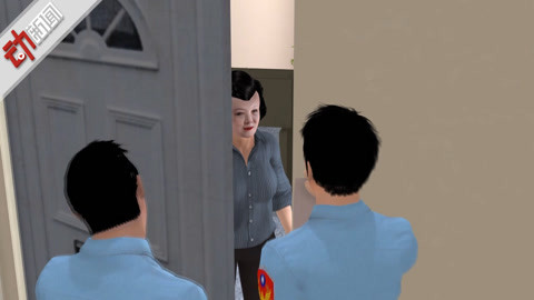 告白 视频缩略图