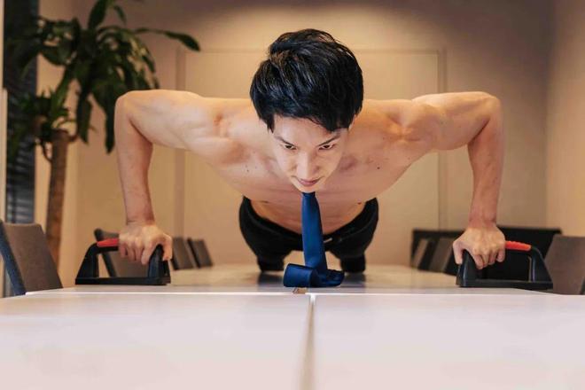 另一街区 视频缩略图