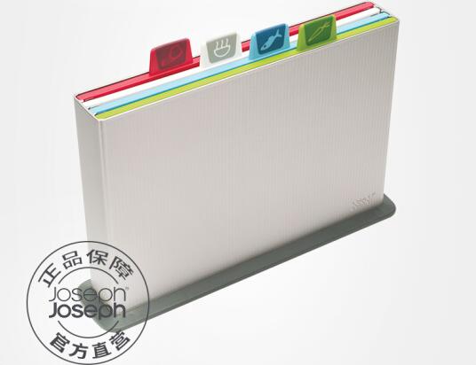 三面夏娃 视频缩略图