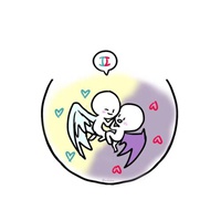 三目先生 视频缩略图