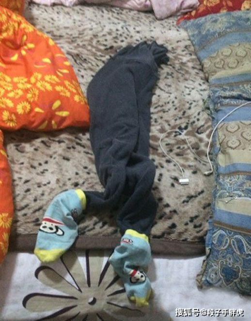 东京牛仔 视频缩略图