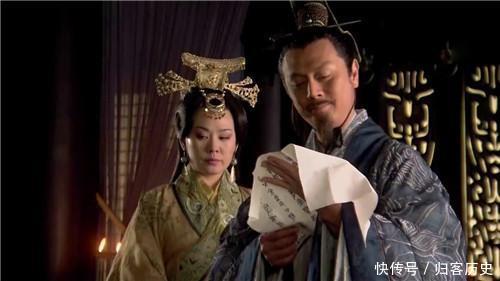 与魔鬼共骑 视频缩略图