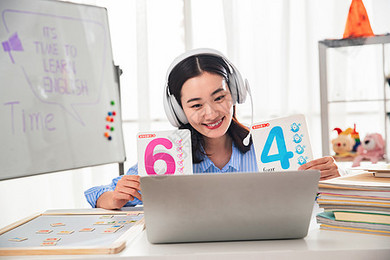 坏孩子的天空 视频海报