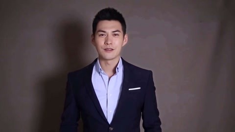 万万没想到大电影