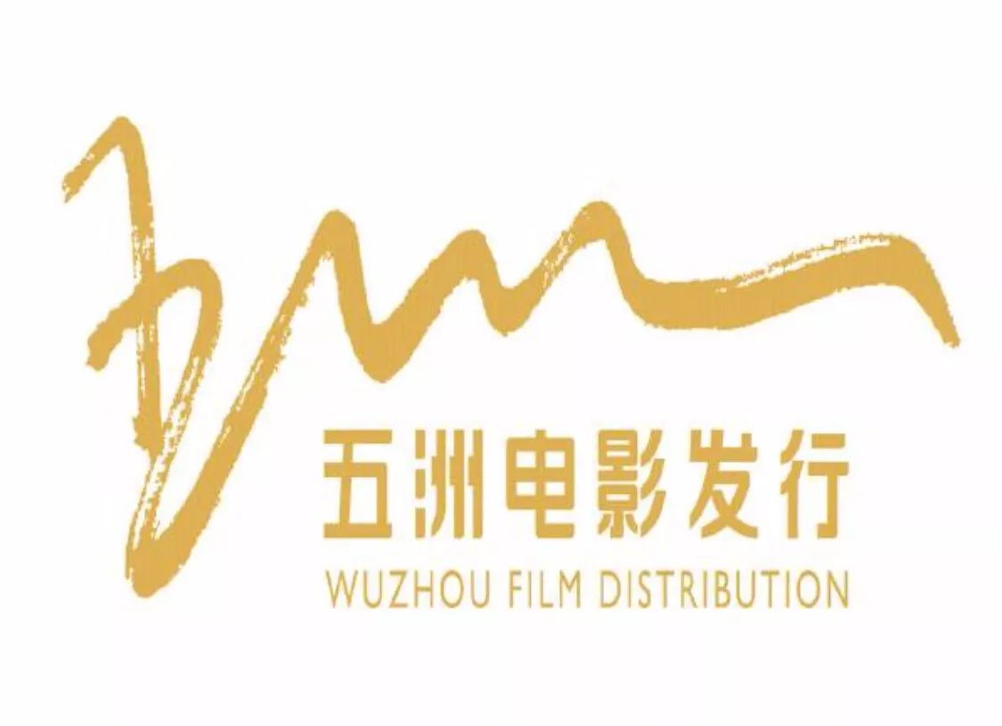 三人行(粤语版) 视频缩略图