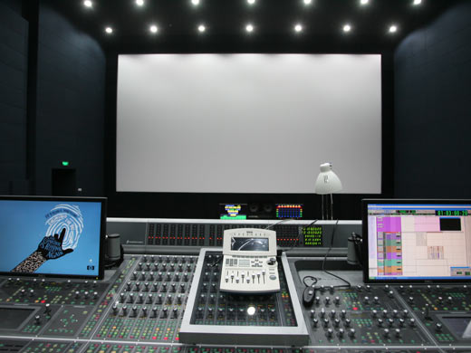 冠军亚瑟 视频封面