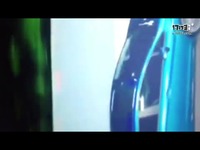 不许抢劫 视频缩略图