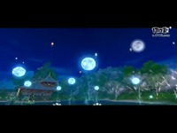 叶问2：宗师传奇 视频缩略图