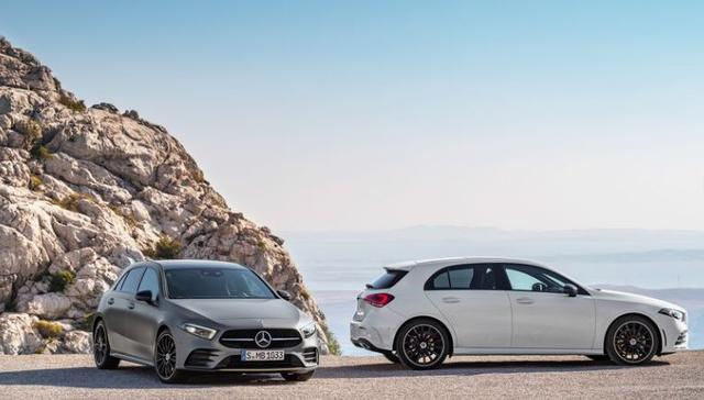 冬日暖阳 视频缩略图