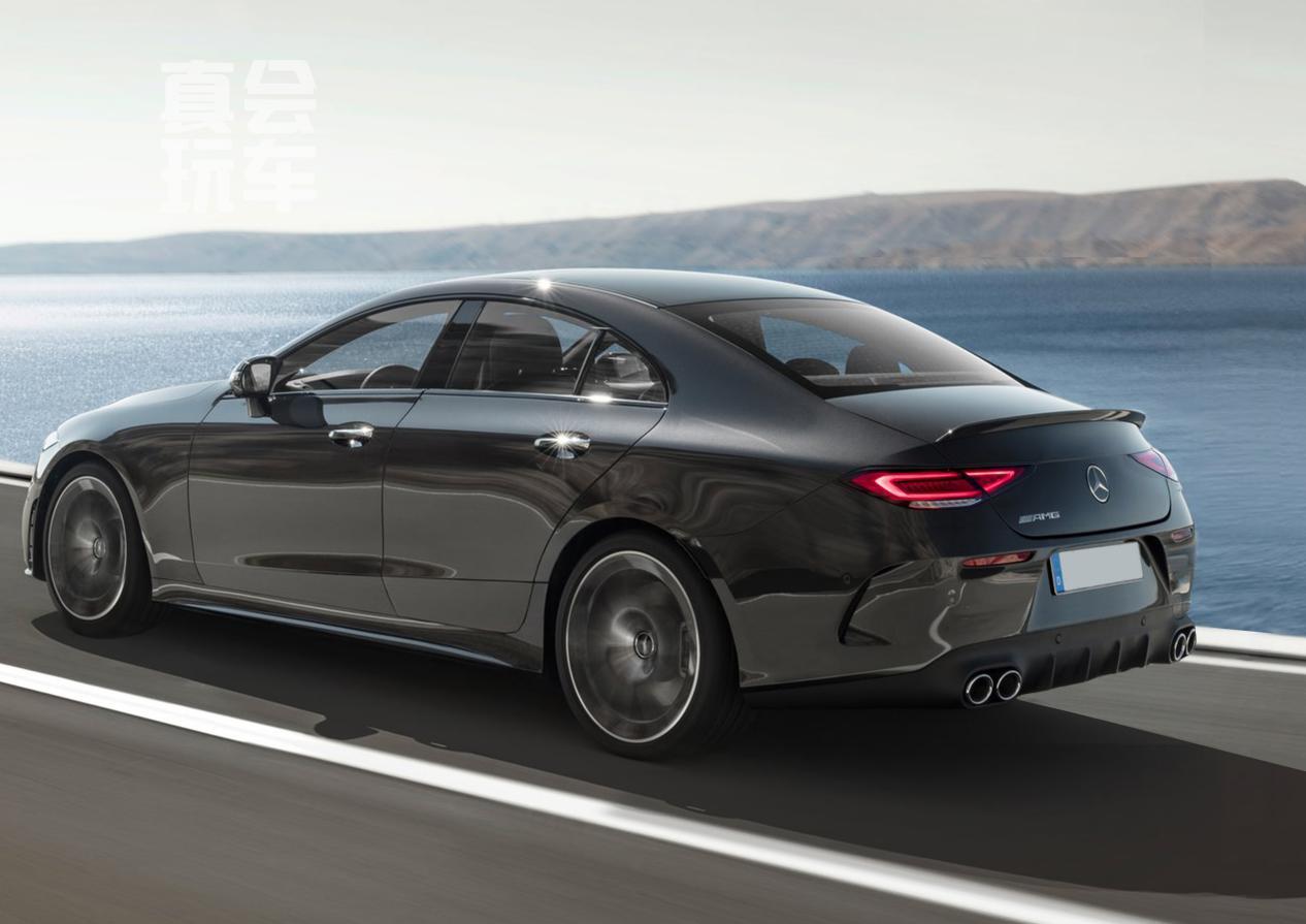 冰海陷落 视频缩略图