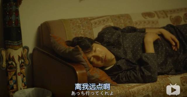 地狱男爵2：黄金军团 视频海报