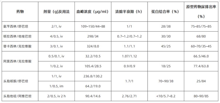 呼啸山庄 视频海报