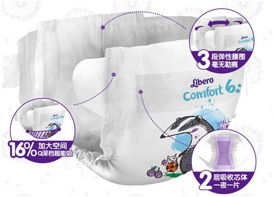 决战江湖之烂仔鸭王 视频缩略图