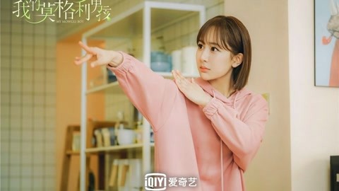 土豪哥的忧伤 视频缩略图