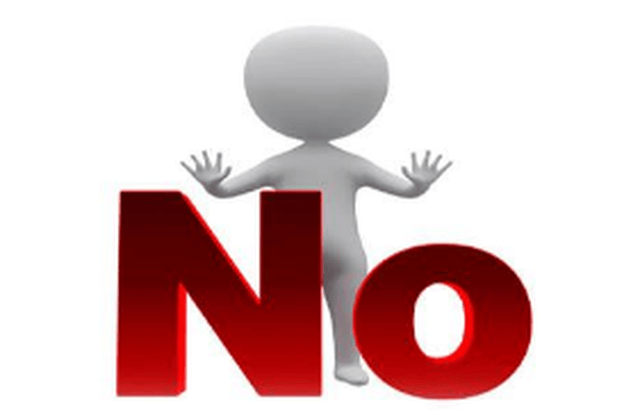 古镇谜案之诛心劫 视频海报