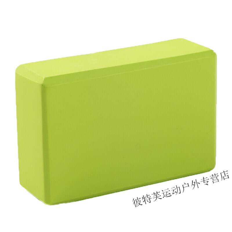 夏日时光机 视频缩略图