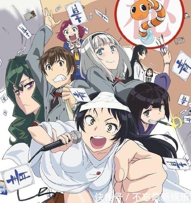 军情五处：利益之争 视频缩略图