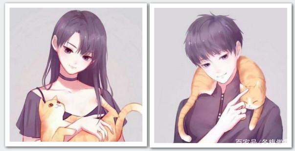 唱歌的六个女人 视频海报