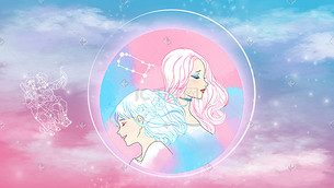 哪吒之魔童闹海 视频缩略图